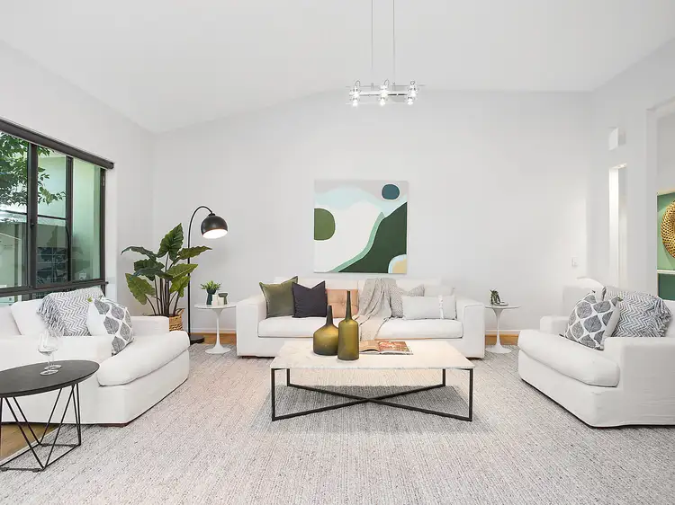 5 Jorl Court, Buderim QLD 4556