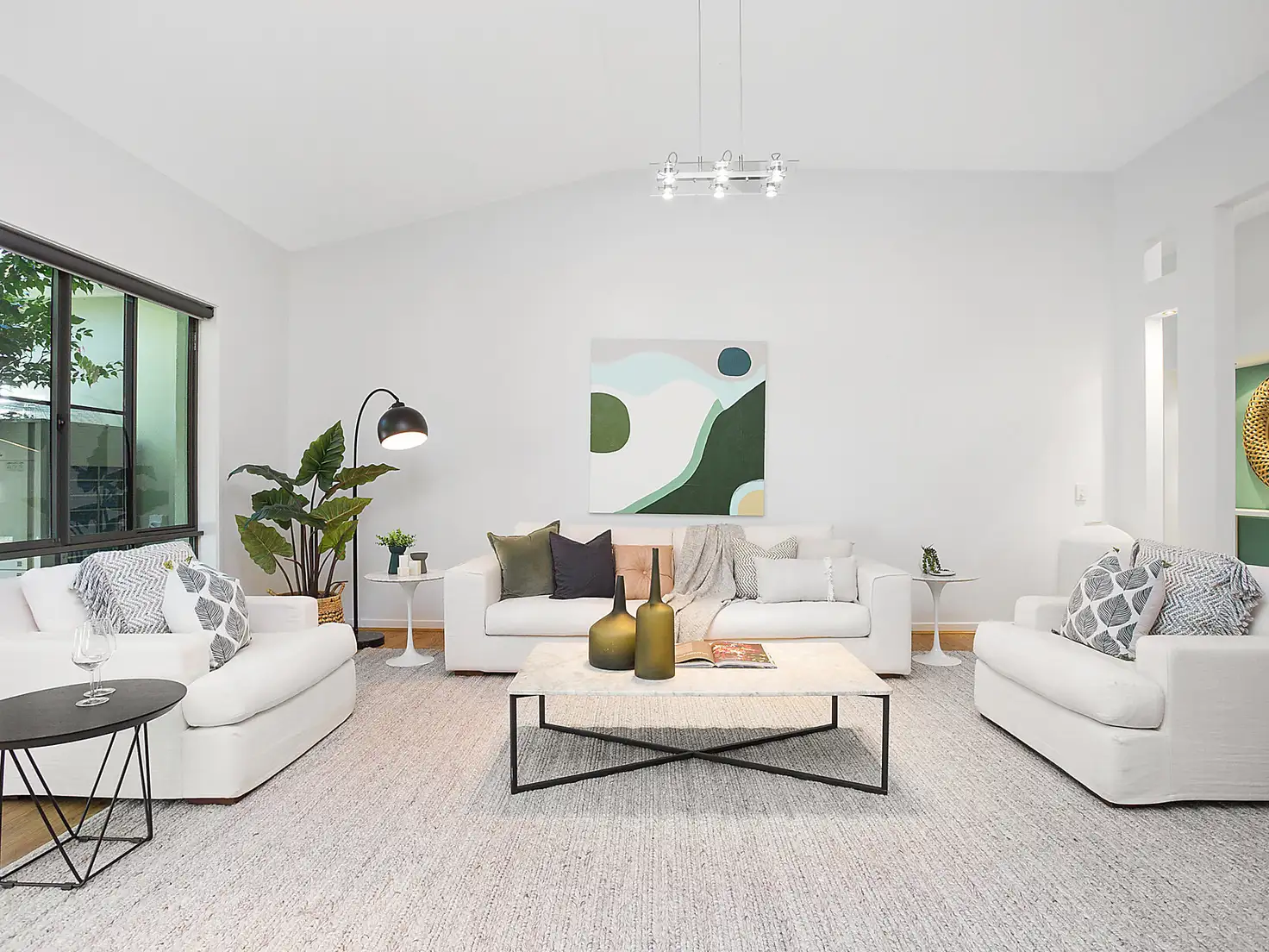 Main view of Homely house listing, 5 Jorl Court, Buderim QLD 4556