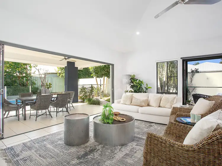 Fifth view of Homely house listing, 5 Jorl Court, Buderim QLD 4556