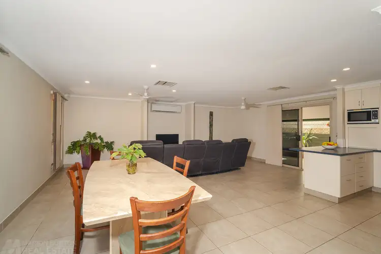 Third view of Homely house listing, 70 Nelson Terrace, Araluen NT 870