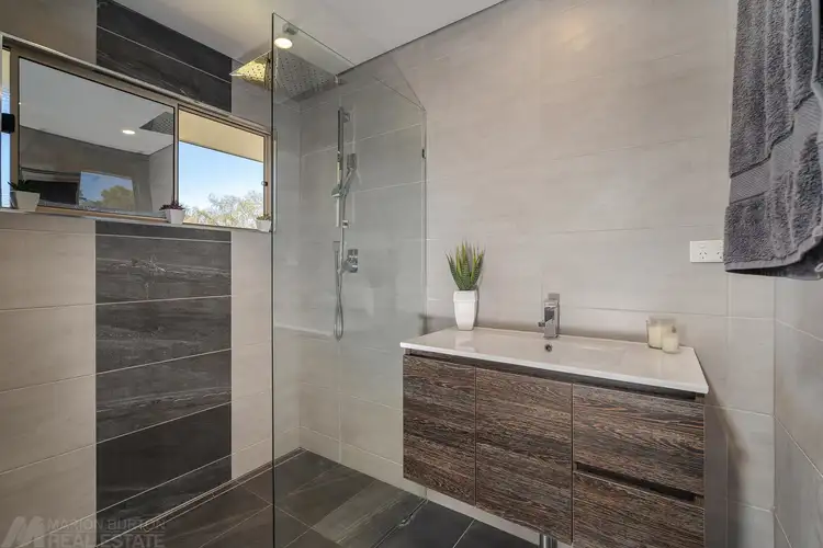 Fifth view of Homely house listing, 70 Nelson Terrace, Araluen NT 870