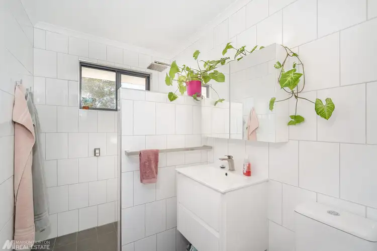 Fourth view of Homely townhouse listing, 9/4 Aneura Place, Sadadeen NT 870