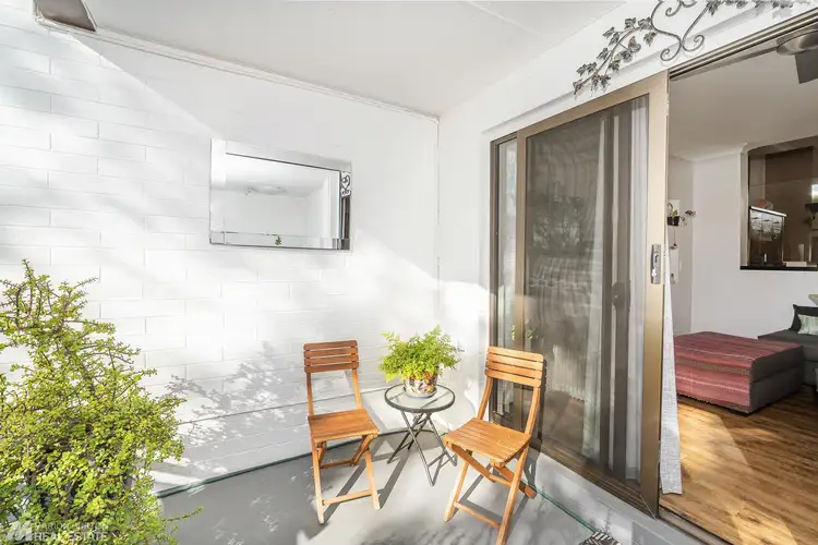 Sixth view of Homely townhouse listing, 9/4 Aneura Place, Sadadeen NT 870