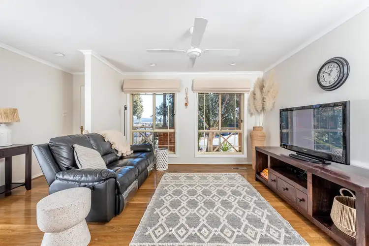 Fifth view of Homely house listing, 15 Kennedy Avenue, Jerrabomberra NSW 2619