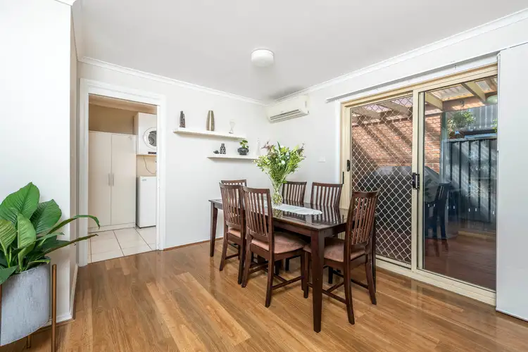 Sixth view of Homely house listing, 15 Kennedy Avenue, Jerrabomberra NSW 2619