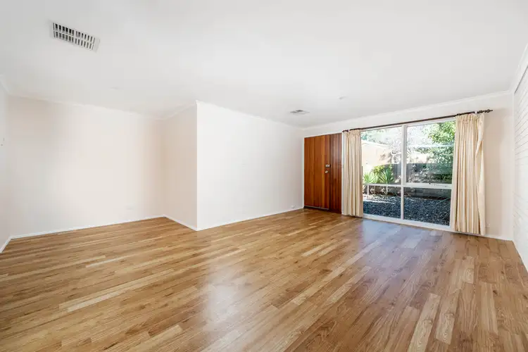 Sixth view of Homely townhouse listing, 5/48 Charteris Crescent, Chifley ACT 2606