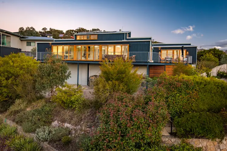 158 Waterfall Drive, Jerrabomberra NSW 2619