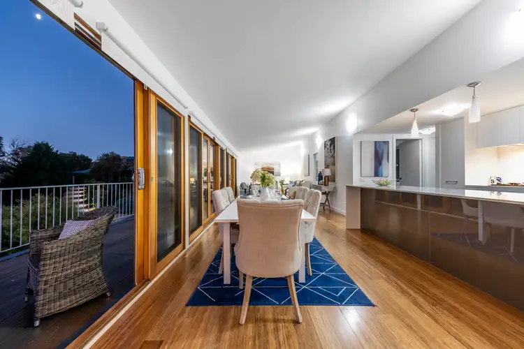 Fourth view of Homely house listing, 158 Waterfall Drive, Jerrabomberra NSW 2619