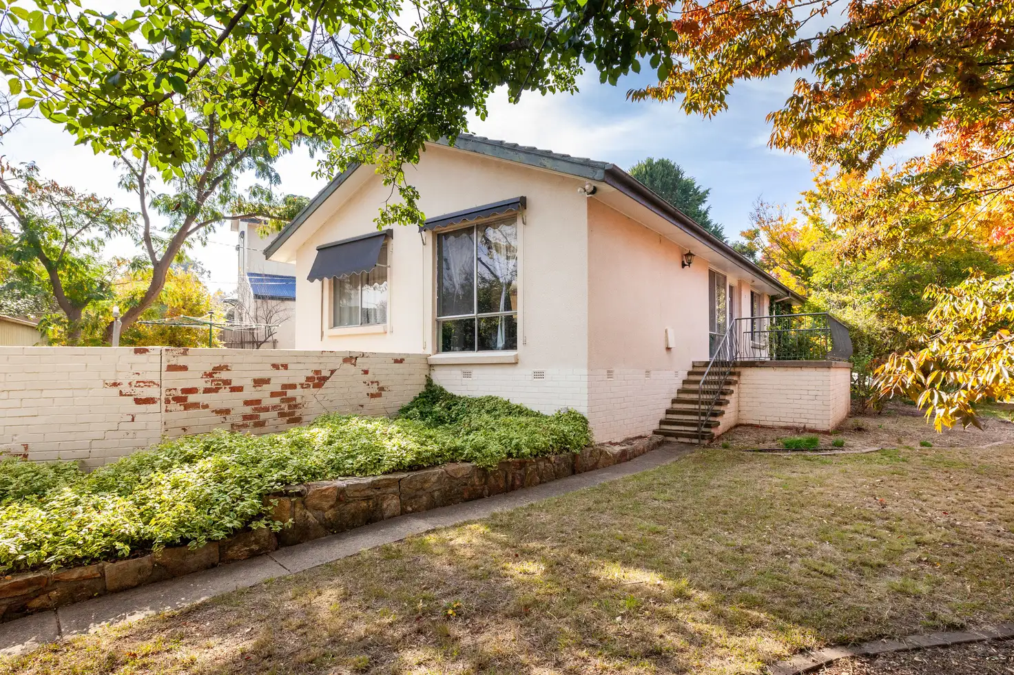 Main view of Homely house listing, 26 Fitchett Street, Garran ACT 2605