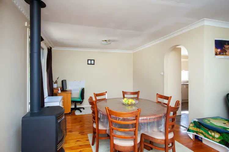 Third view of Homely house listing, 26 Fitchett Street, Garran ACT 2605