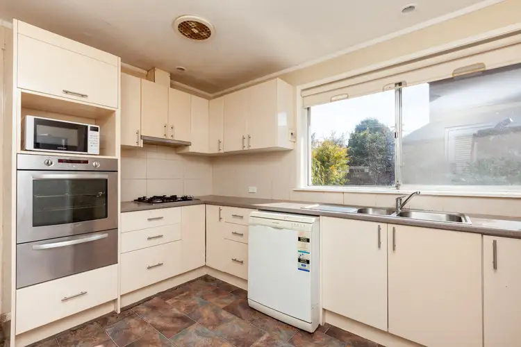 Sixth view of Homely house listing, 26 Fitchett Street, Garran ACT 2605