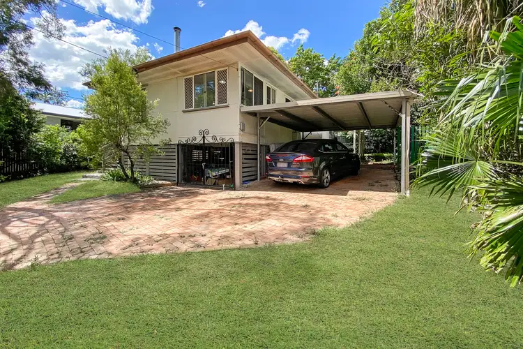 Main view of Homely house listing, 24 Damian Street, Gailes QLD 4300