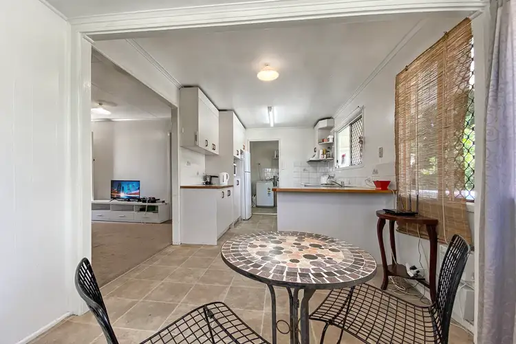 Third view of Homely house listing, 24 Damian Street, Gailes QLD 4300