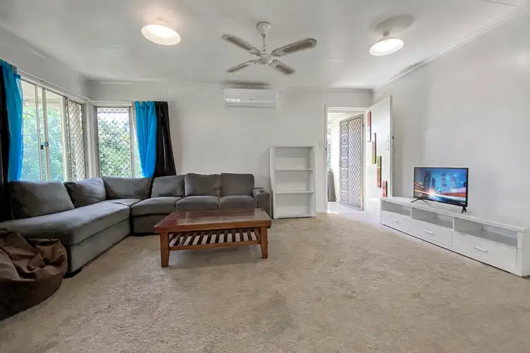 Fourth view of Homely house listing, 24 Damian Street, Gailes QLD 4300