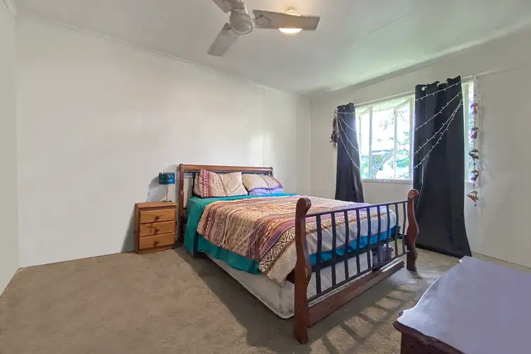 Fifth view of Homely house listing, 24 Damian Street, Gailes QLD 4300