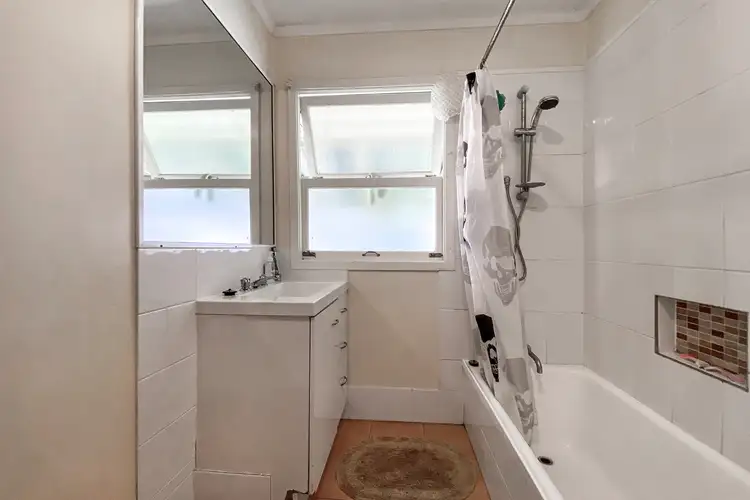 Sixth view of Homely house listing, 24 Damian Street, Gailes QLD 4300