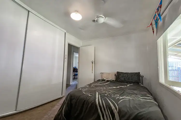 Seventh view of Homely house listing, 24 Damian Street, Gailes QLD 4300