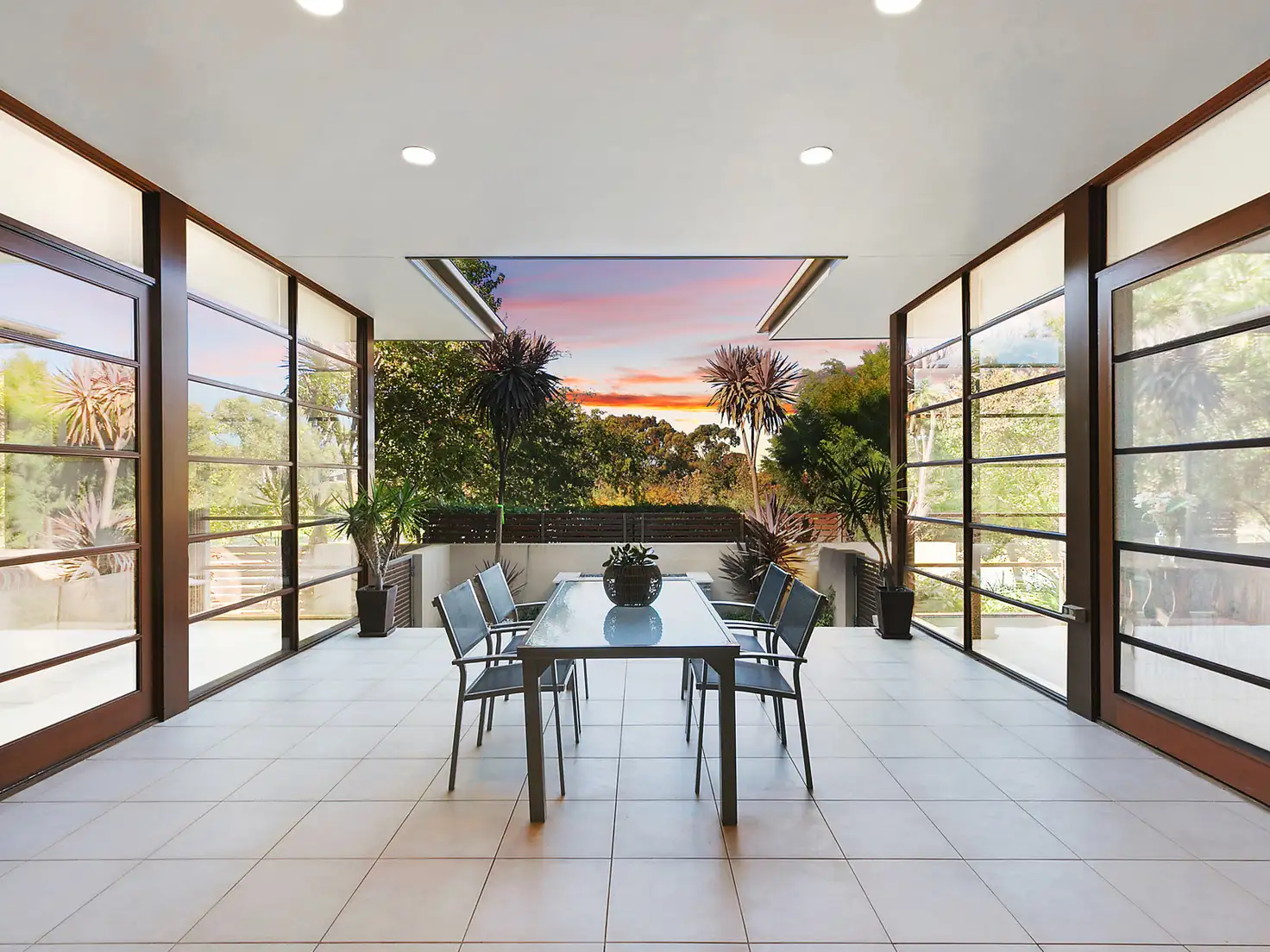 Main view of Homely house listing, 2 McRitchie Circuit, Nicholls ACT 2913