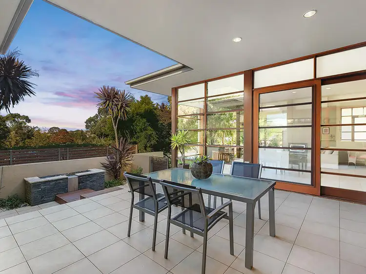 Second view of Homely house listing, 2 McRitchie Circuit, Nicholls ACT 2913