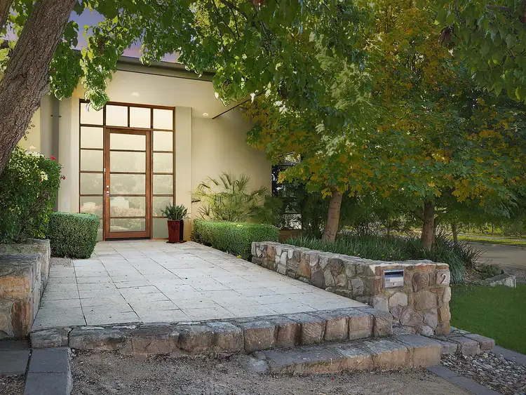 Fourth view of Homely house listing, 2 McRitchie Circuit, Nicholls ACT 2913