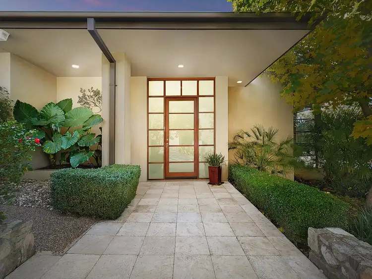 Fifth view of Homely house listing, 2 McRitchie Circuit, Nicholls ACT 2913