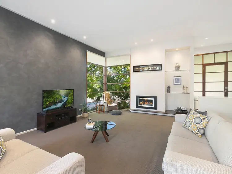 Sixth view of Homely house listing, 2 McRitchie Circuit, Nicholls ACT 2913