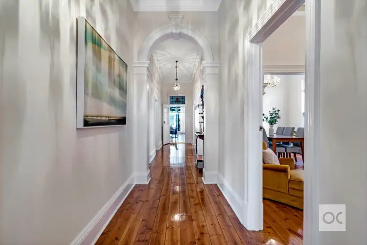 Fifth view of Homely house listing, 87 Marion Street, Unley SA 5061