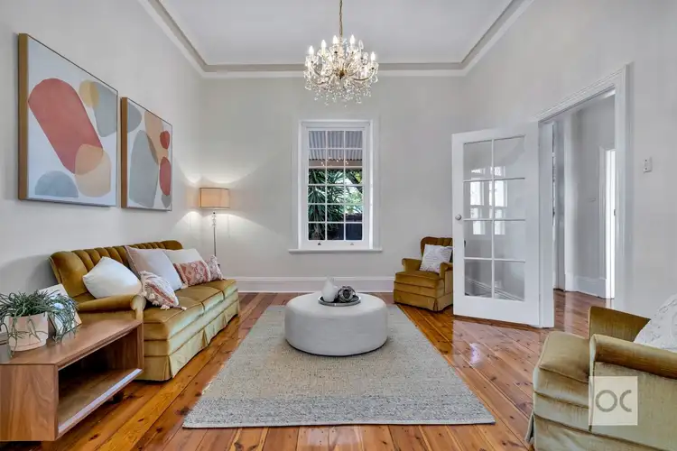 Sixth view of Homely house listing, 87 Marion Street, Unley SA 5061