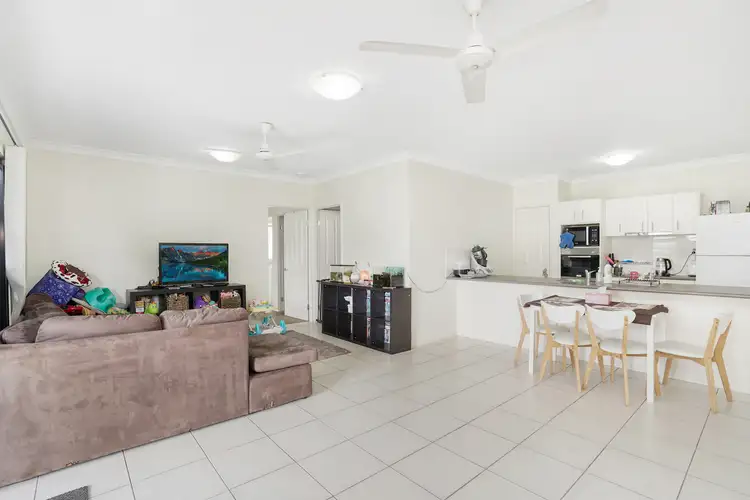 Third view of Homely house listing, 11 Hulbert Street, Trinity Park QLD 4879