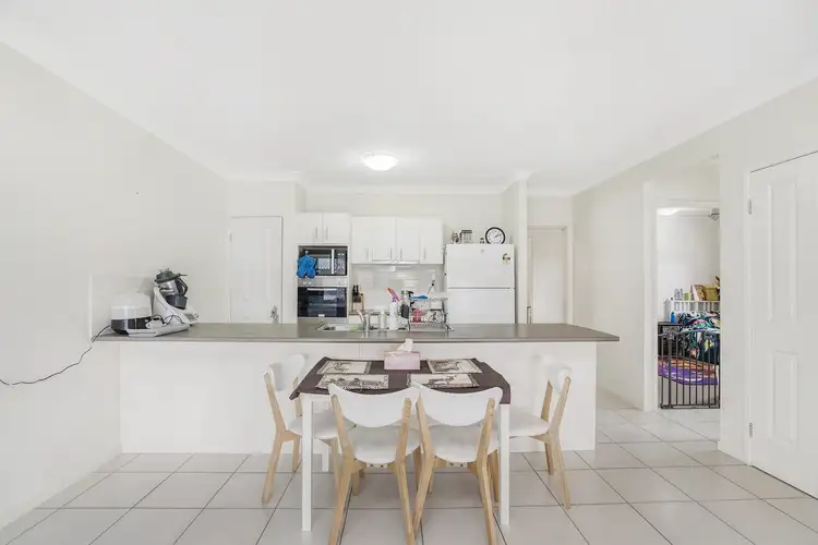 Fourth view of Homely house listing, 11 Hulbert Street, Trinity Park QLD 4879