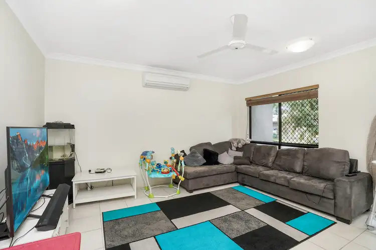Fifth view of Homely house listing, 11 Hulbert Street, Trinity Park QLD 4879