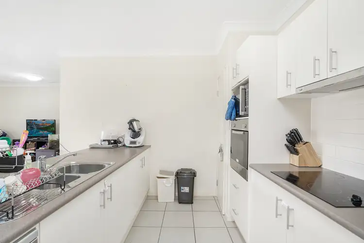 Sixth view of Homely house listing, 11 Hulbert Street, Trinity Park QLD 4879