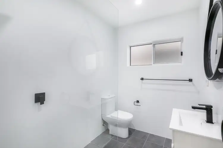 Second view of Homely apartment listing, 5/294 Kingsway, Caringbah NSW 2229