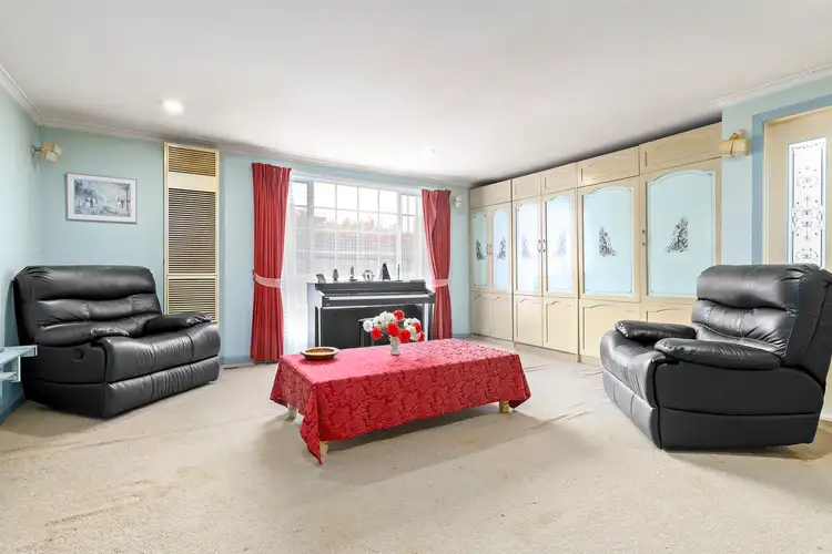 Sixth view of Homely house listing, 9 Orient Grove, Preston VIC 3072