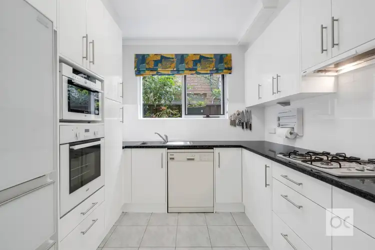 6/17-19 Foundry Street, Goodwood SA 5034