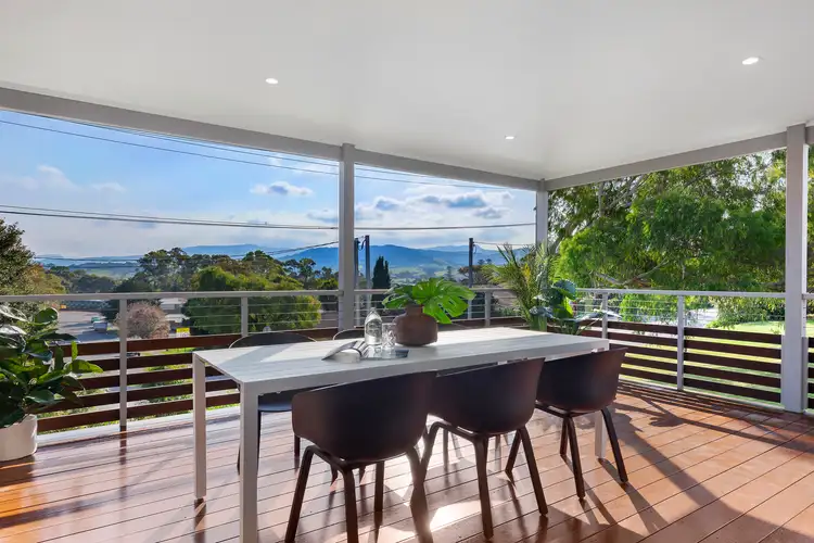 Main view of Homely house listing, 66a Greta Street, Gerringong NSW 2534