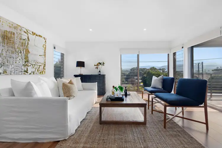 Second view of Homely house listing, 66a Greta Street, Gerringong NSW 2534