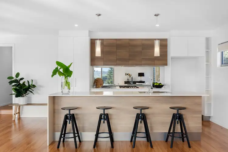 Third view of Homely house listing, 66a Greta Street, Gerringong NSW 2534