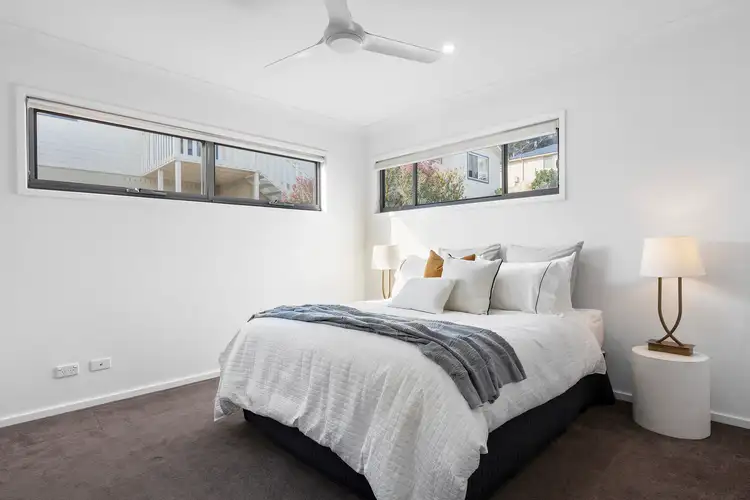 Fifth view of Homely house listing, 66a Greta Street, Gerringong NSW 2534