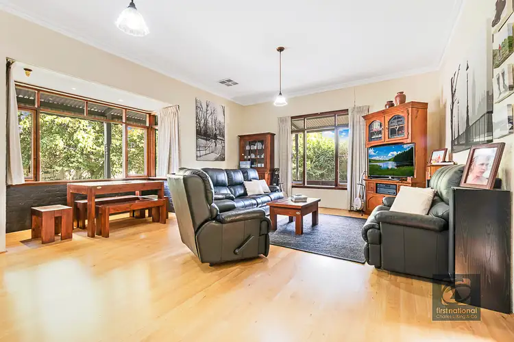 Sixth view of Homely house listing, 6 Alert Court, Moama NSW 2731