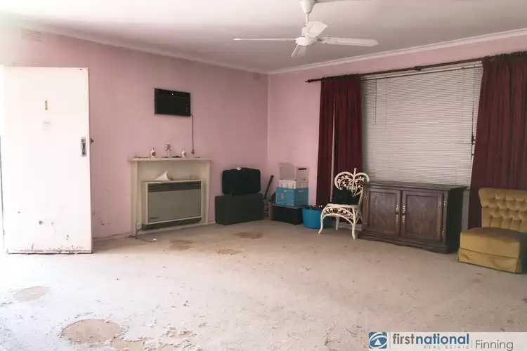 Second view of Homely unit listing, 1/26 Childers Street, Cranbourne VIC 3977