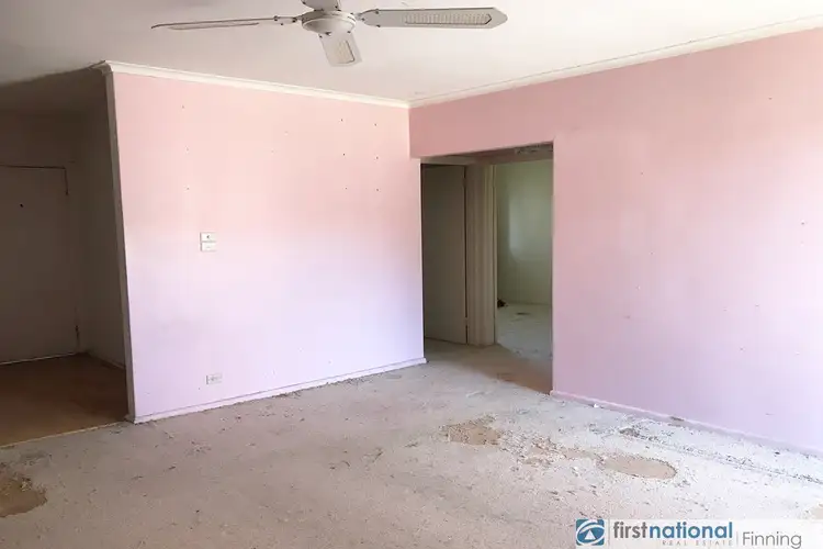Third view of Homely unit listing, 1/26 Childers Street, Cranbourne VIC 3977