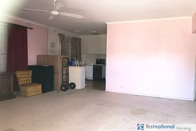 Fourth view of Homely unit listing, 1/26 Childers Street, Cranbourne VIC 3977