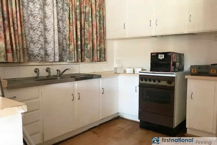 Fifth view of Homely unit listing, 1/26 Childers Street, Cranbourne VIC 3977
