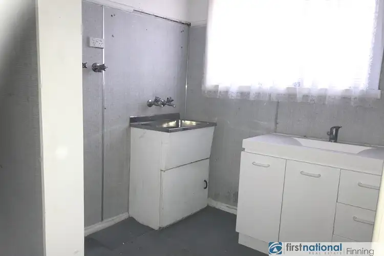 Seventh view of Homely unit listing, 1/26 Childers Street, Cranbourne VIC 3977