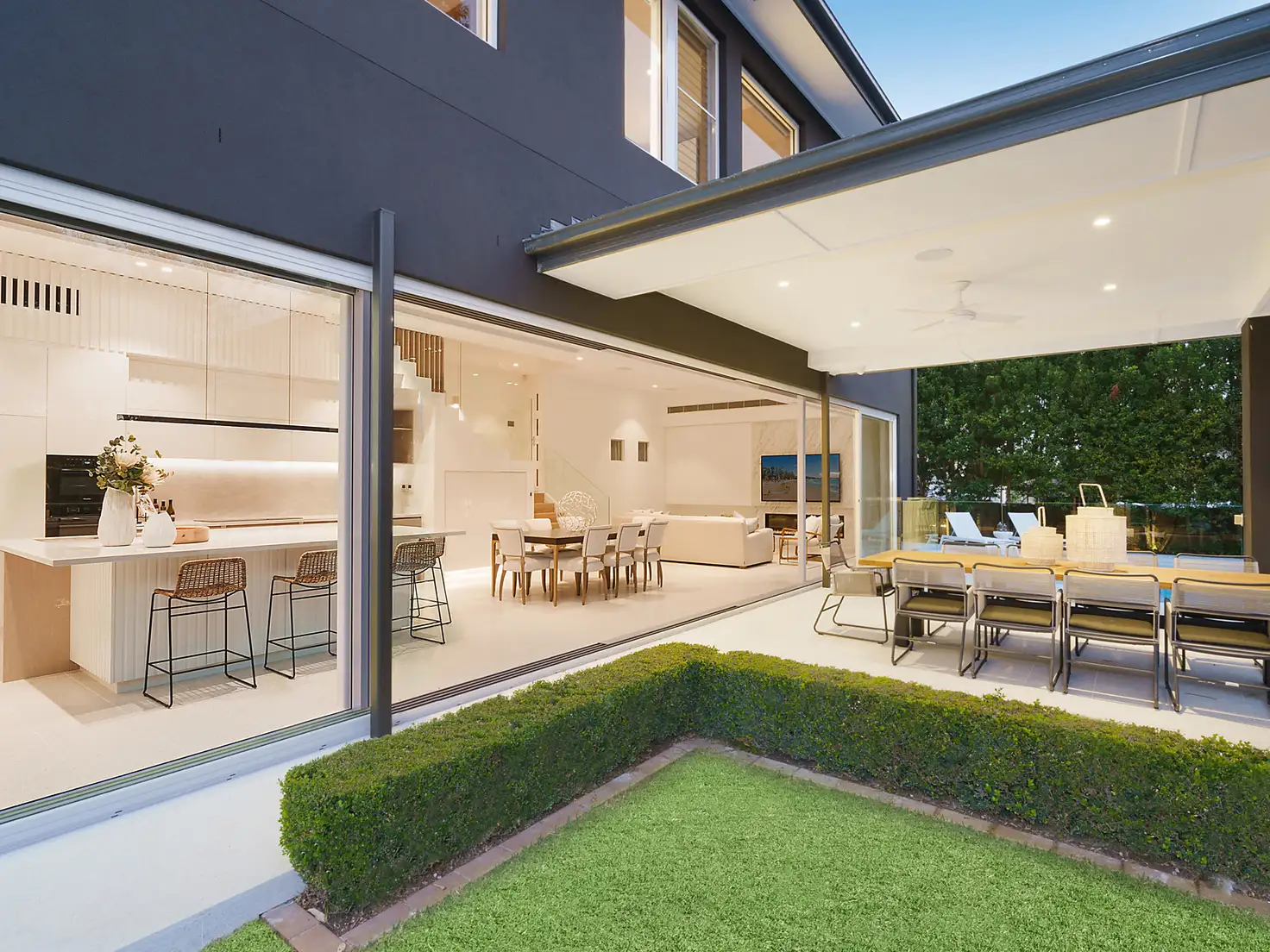 Main view of Homely house listing, 465a Woolooware Road, Burraneer NSW 2230
