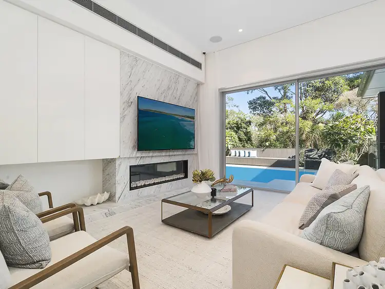 Third view of Homely house listing, 465a Woolooware Road, Burraneer NSW 2230
