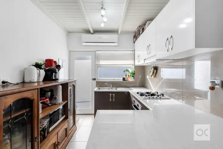 Fifth view of Homely unit listing, 11/383 Cross Road, Edwardstown SA 5039