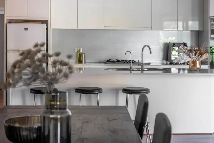 Fourth view of Homely house listing, 3 Loftus Street, Yarralumla ACT 2600