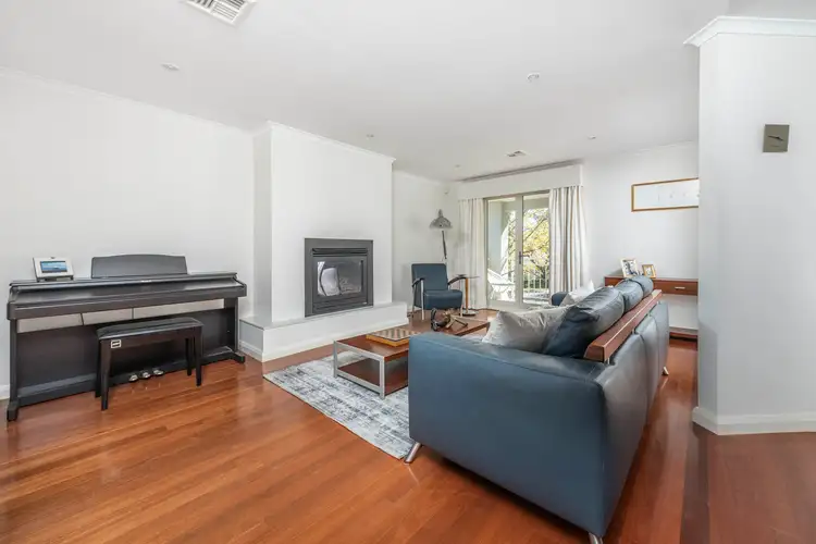 Fifth view of Homely house listing, 3 Loftus Street, Yarralumla ACT 2600